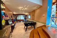 photo de l'annonce I-3559371 Maison / Villa