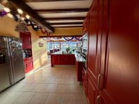 photo de l'annonce I-3559371 Maison / Villa