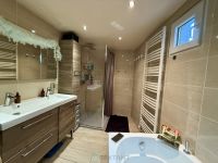 photo de l'annonce I-3559371 Maison / Villa