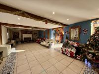 photo de l'annonce I-3559371 Maison / Villa