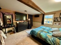 photo de l'annonce I-3559371 Maison / Villa