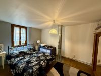 photo de l'annonce I-3559371 Maison / Villa