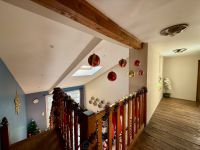 photo de l'annonce I-3559371 Maison / Villa