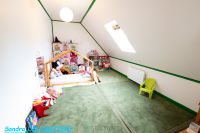 photo de l'annonce I-3551577 Maison / Villa