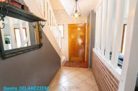 photo de l'annonce I-3551577 Maison / Villa