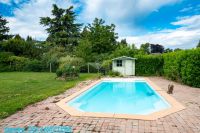 photo de l'annonce I-3551577 Maison / Villa