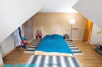 photo de l'annonce I-3551577 Maison / Villa