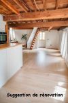 photo de l'annonce I-3533337 Maison / Villa