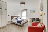 photo de l'annonce I-3553576 Appartement