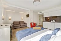 photo de l'annonce I-3553576 Appartement