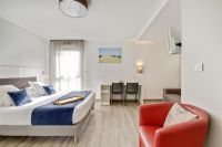 photo de l'annonce I-3553576 Appartement