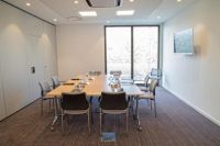 photo de l'annonce I-3553576 Appartement