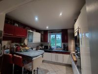 photo de l'annonce I-3527642 Maison / Villa