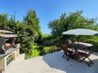 photo de l'annonce I-3527642 Maison / Villa