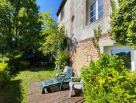 photo de l'annonce I-3527642 Maison / Villa