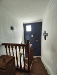 photo de l'annonce I-3527642 Maison / Villa