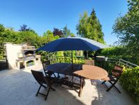 photo de l'annonce I-3527642 Maison / Villa