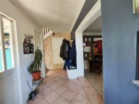 photo de l'annonce I-3527642 Maison / Villa