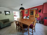 photo de l'annonce I-3527642 Maison / Villa