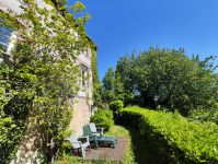 photo de l'annonce I-3527642 Maison / Villa