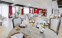 photo de l'annonce I-3532685 Appartement