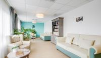 photo de l'annonce I-3532685 Appartement