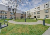 photo de l'annonce I-3532685 Appartement