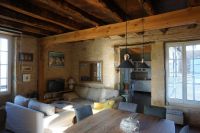 photo de l'annonce I-3558198 Prestige