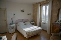 photo de l'annonce I-3558198 Prestige