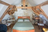 photo de l'annonce I-3558198 Prestige