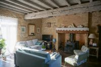 photo de l'annonce I-3558198 Prestige