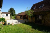 photo de l'annonce I-3558198 Prestige