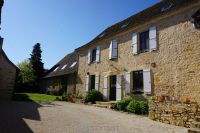 photo de l'annonce I-3558198 Prestige