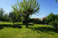 photo de l'annonce I-3558198 Prestige