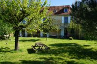 photo de l'annonce I-3558198 Prestige