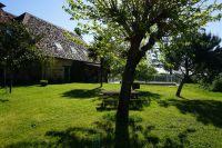 photo de l'annonce I-3558198 Prestige