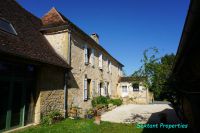 Belle demeure 298m²