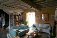 photo de l'annonce I-3558198 Prestige