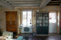 photo de l'annonce I-3558198 Prestige