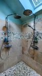 photo de l'annonce I-3541920 Maison / Villa