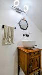 photo de l'annonce I-3541920 Maison / Villa