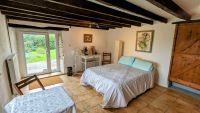 photo de l'annonce I-3541920 Maison / Villa