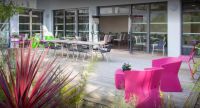 photo de l'annonce I-3526351 Appartement