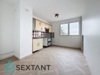 photo de l'annonce I-3554469 Appartement