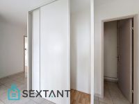 photo de l'annonce I-3554469 Appartement