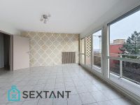 photo de l'annonce I-3554469 Appartement