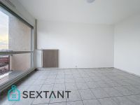photo de l'annonce I-3554469 Appartement