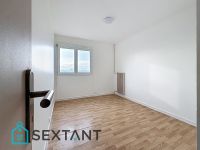 photo de l'annonce I-3554469 Appartement