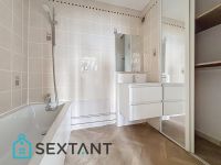 photo de l'annonce I-3554469 Appartement