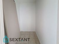 photo de l'annonce I-3554469 Appartement